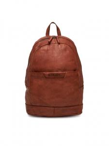 Рюкзак Pikolinos MHA-791 Braun