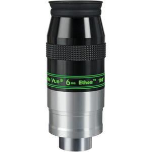 Окуляр Tele Vue Ethos 6mm Ultra Wide-Angle Eyepiece (1.25"/2") ETH-06.0