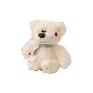 Милый облачный медвежонок длинноухий кролик плюшевый мишка кукла 27см/30см/40см высота AOLETU