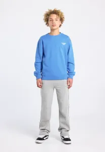 Толстовка America Today, Blue