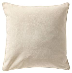 Наволочка Dutch Decor Lewy, белый