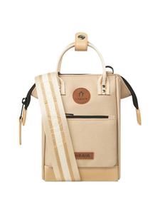 Сумочка Cabaia Lobito, Rose