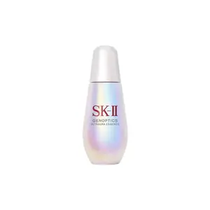 SK-II SK II Matte Light Bulb сыворотка для осветления темных пятен, увлажнения, отбеливания, восстановления 75ml