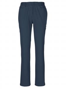 Goldner Джинсы Regular 'Louisa' в темно-синем цвете