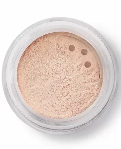 Минеральная вуаль финишная пудра мини Bareminerals, translucent