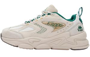 Женские кроссовки Kappa Chunky