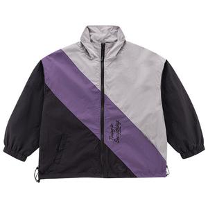 Детский верх PROTECTCAMEL, мультиколор