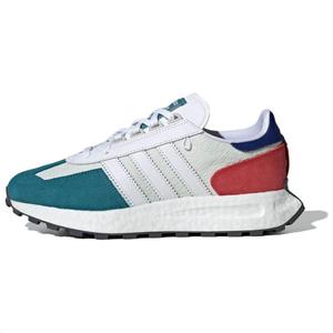 Adidas originals Retropy E5 Lifestyle Обувь унисекс, Marfil red