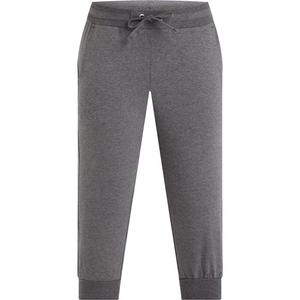 Капри Марлен Energetics, мультиколор