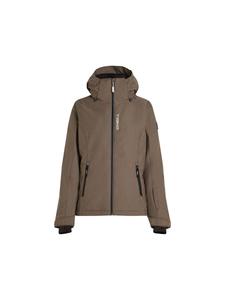Куртка для активного отдыха O'NEILL Stuvite, Chamois