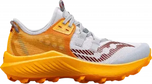 Кроссовки Wmns Endorphin Rift 'Fog Flax', желтый