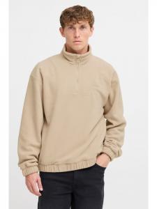 Кардиган North Bend, бежевый