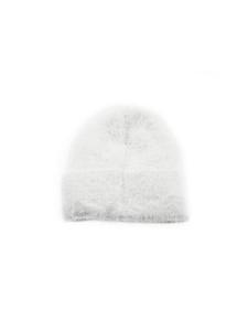 Шапка Faera, белый