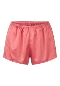 Пижамные брюки LingaDore, Coral