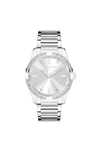 Часы ARMBAN Tamaris, серебристый