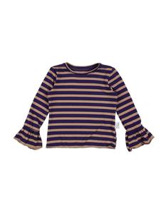 Футболка Giro Quadro, фиолетовый