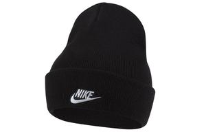Nike Пик Футура Бин, Black