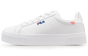 Кроссовки FILA FUSION Fila Court Deluxe Women's