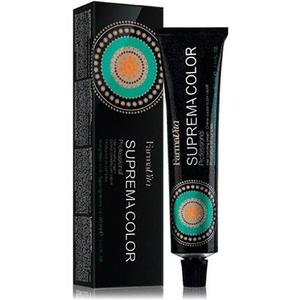 FARMAVITA Supreme Color 2.0 Стандарт 60мл