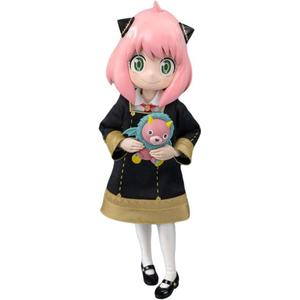 Фигурка Anya Forger 'SPY×FAMILY SPY X FAMILY' Threezero