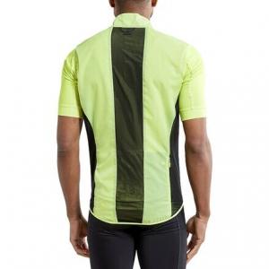 Легкий ветровой жилет Essence мужской Craft, цвет Flumino