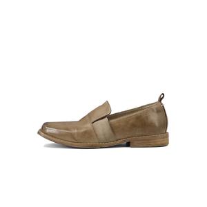 ZSBELLA Женские повседневные туфли Women's - коричневые, цвет Brown