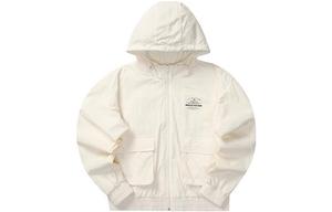 Куртка женская Marshmallow White Skechers, Marshmallow White/0074