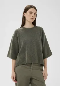 Свитер guniiw Inwear, Mulled Basil Melange