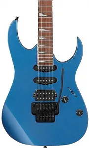 Электрогитара Ibanez RG460DX Standard - Голубой Хейз