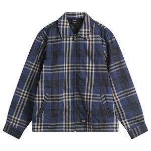 Петербургская шахта Dickies, Night Sky