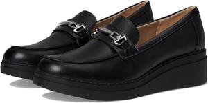 Лоферы LifeStride Women's Dolce-Bit, Black