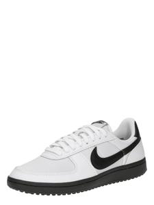 Кроссовки Nike Sportswear FIELD GENERAL, белый