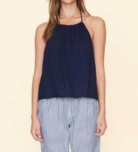 Хэлли Топ в Норт Стар XIRENA, North Star