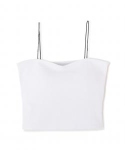 ◇JILL от Basic Cup-in Cami