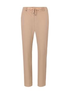 Distretto12 Брюки Regular 'Active' в цвете Camel