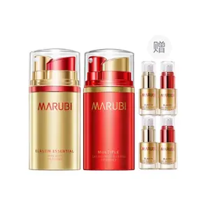 Крем для век Unisex MARUBI