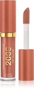 Блеск для губ Max Factor 2000 Calorie Lip Glaze, 170 Nectar Punch 4,4 ml