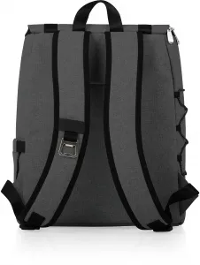 Время для пикника. Вашингтонские командиры пересекают рюкзак-холодильник Picnic Time