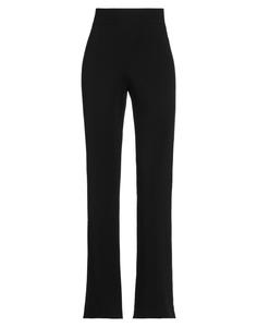 Брюки Maison Ullens, черный