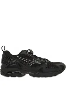 Кроссовки X SLY Tokyo Wave Rider 10 Mizuno, черный