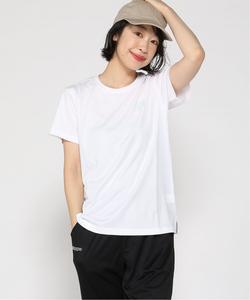 Футболка Каппа/(W)