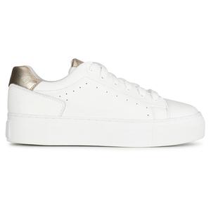 Кроссовки PS Poelman TITULAR, белый