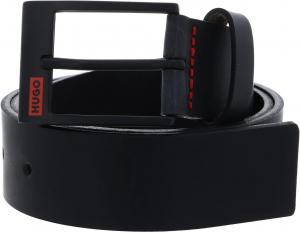 HUGO mens Gaben-dp_sz35, 001Black