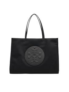 Сумка 171271 Tory Burch, черный
