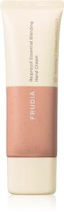 Re: Ослепительный интенсивный увлажняющий крем для рук Proust Frudia, 50 гр