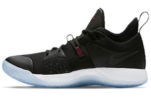 Мужские баскетбольные кроссовки Nike PG 2