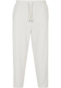 Спортивные брюки Urban Classics, цвет lightgrey