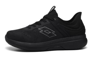 Кроссовки мужские с низким верхом Lotto