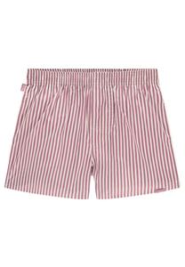 Боксерские шорты Pockies, розовый