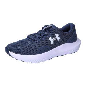 Мужские кроссовки Under Armour Charged Surge 4 3027000